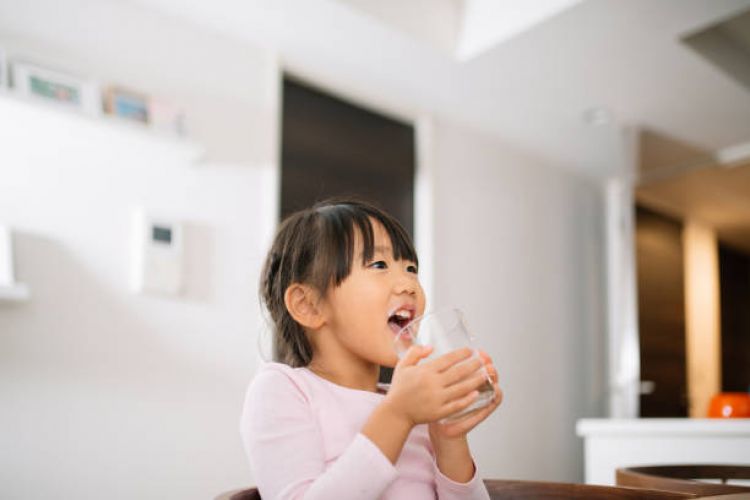 sữa hokkaido sữa hokkaido